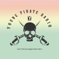 young-pirate-radio